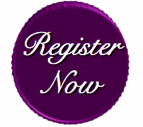 Register Now