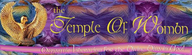 Womb Wisdom Healers Circle, Emergent Healers -Bliss Revelation Sisterhood